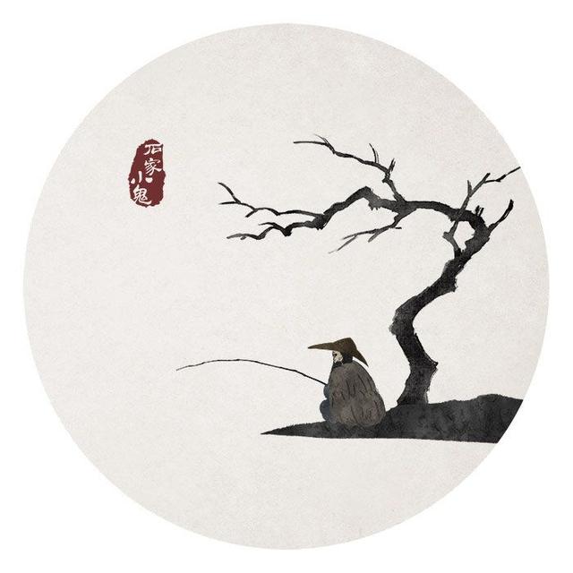 情人节送老公什么七夕乞巧 佳期如梦｜祝福温馨喜悦