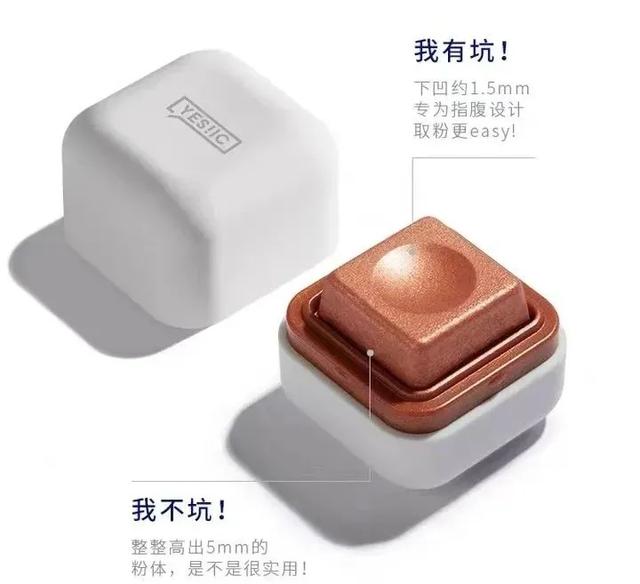 女朋友生日送什么礼物好_7