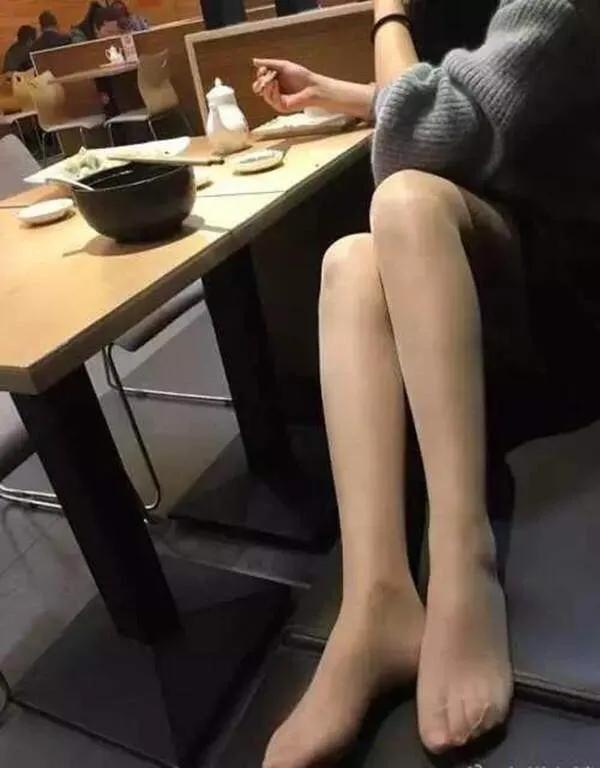 送什么礼物给女朋友_1