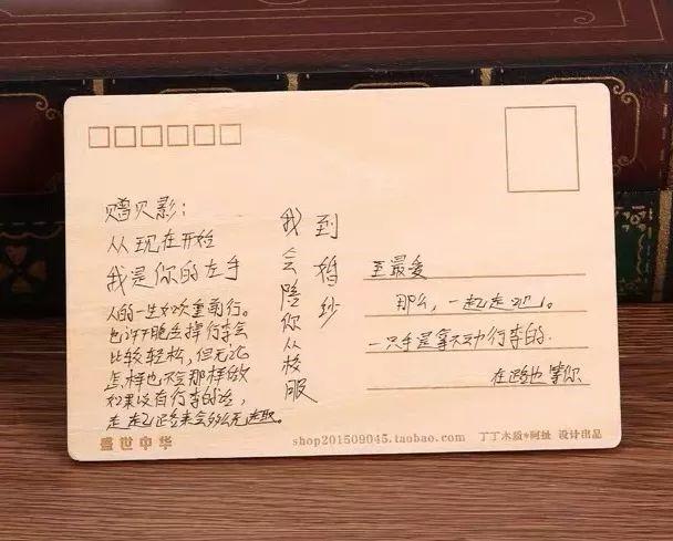 六年级毕业礼物送什么 送女生毕业礼物排行榜实用篇