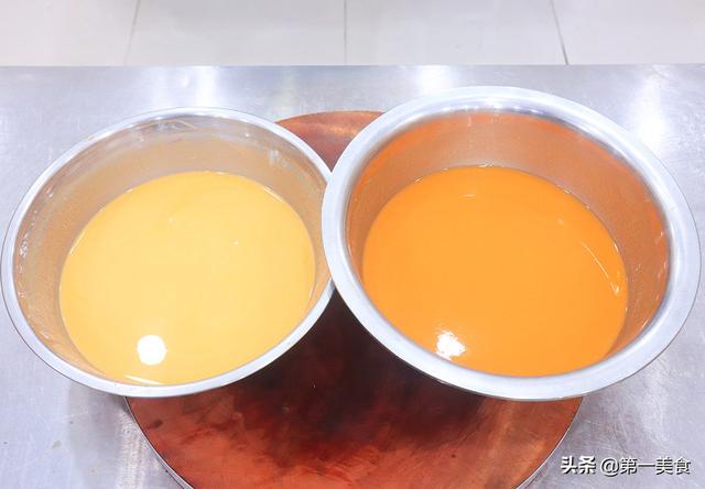 红薯怎样做好吃又简单（红薯的各种家常做法）