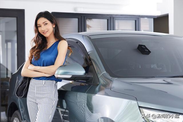 做好抖音招商，五个环节缺一不可：我靠这个办法一年招商500家