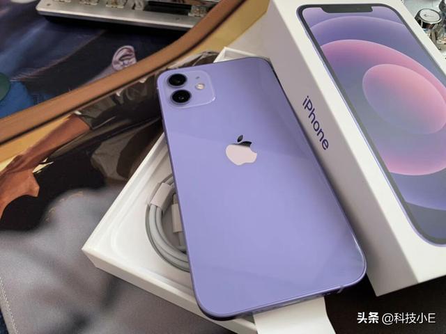 520买什么手机送女朋友？这三款是不错的选择，手感好颜值高 女朋友生日送什