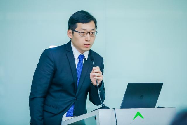 mnc区块链（数据驱动智慧银行，助力东南亚普惠金融）