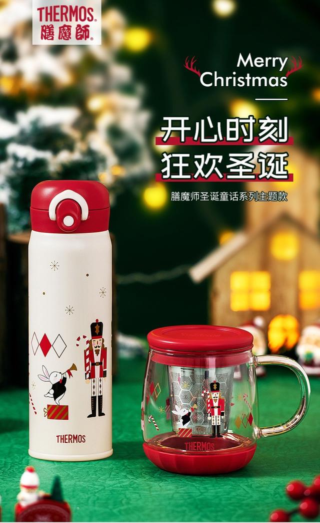 情人节送什么礼物给女朋友_10