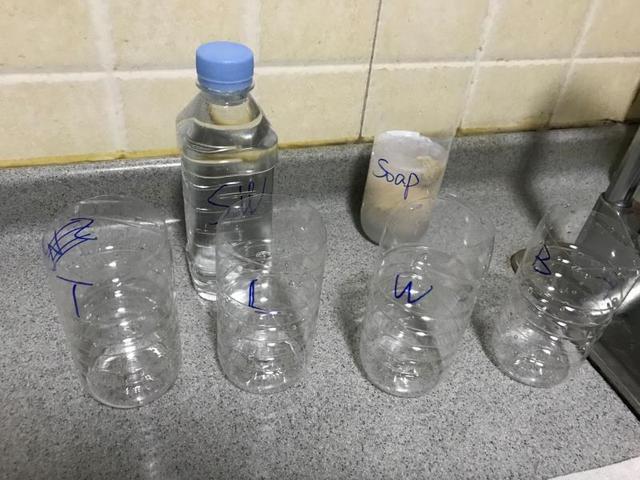 自制酸碱指示剂，自制酸碱指示剂实验家里（2021年中考化学二轮复习第7讲-常见的酸和碱、中和反应及溶液的pH）