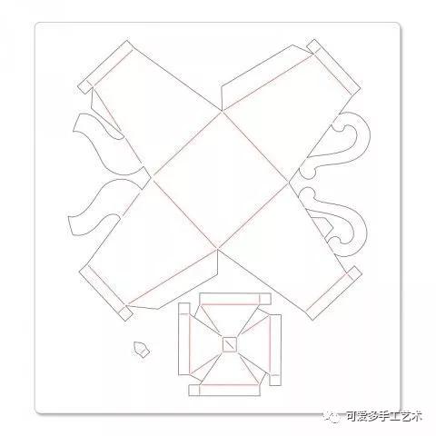 定制礼品多种型号可选 手工礼品图片大全精美礼品