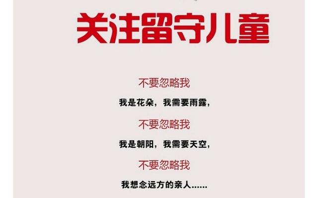 特别的礼物作文800字,特别的礼物作文700字