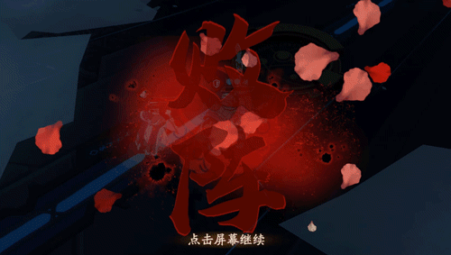 教你学会开挂游戏，这些游戏作弊秘籍