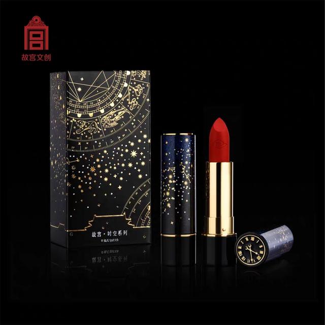 情人节送男友什么情人节要到了，你准备好给老婆的礼物了吗？最强礼物推荐清