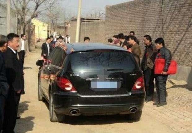 当前农村存在问题的对策和建议，当前农村存在的又一问题