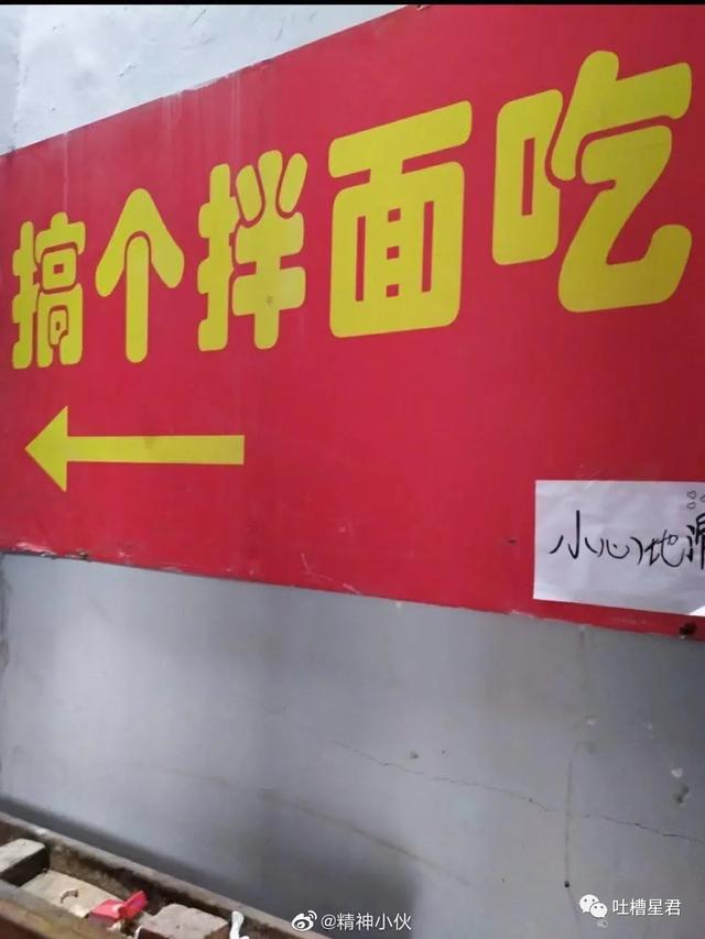 这胸？这腰？收到异地女友禁欲系自拍…突然没有了世俗的欲望 七夕送女朋友