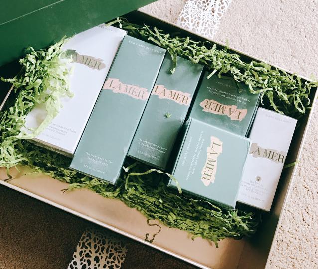最受女生欢迎的生日礼物排行榜，你送过几样？ 送女朋友礼物排行榜