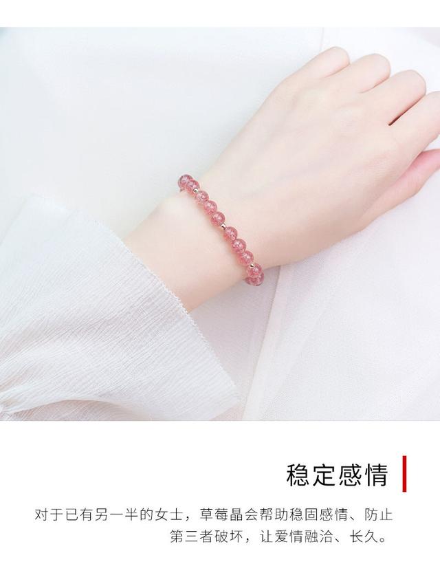 送朋友生日礼物送什么好闺蜜,生日礼物送女性朋友什么礼