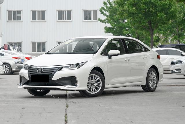 成功还是失败？亚洲狮上市3个月销量才1万多辆，和速腾差距大