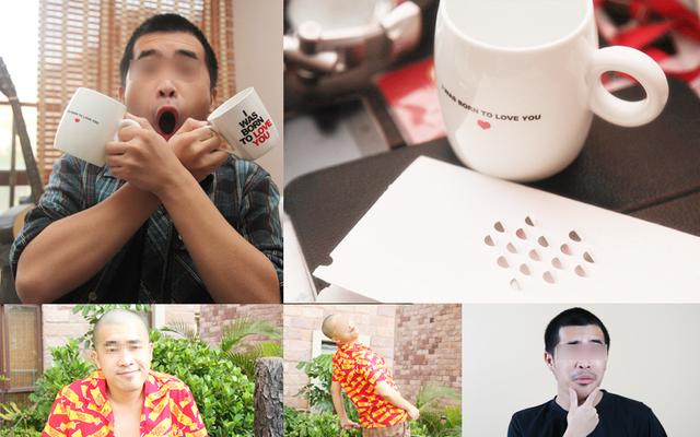 礼品公司主要做什么 礼品公司现在好做吗