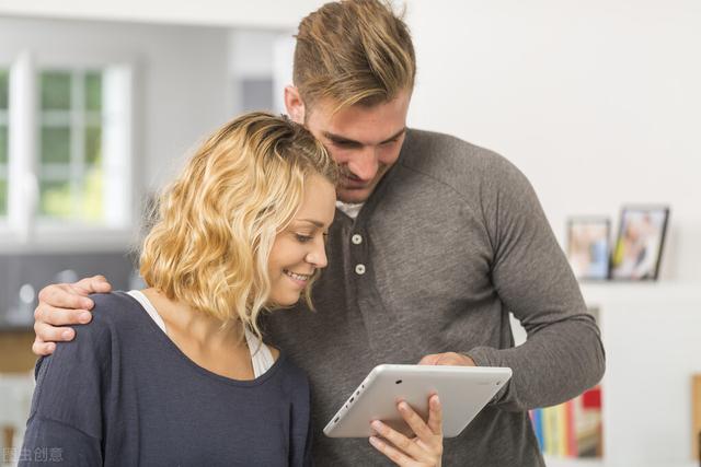 言情类日本网络电视推荐（日本最经典的十大爱情剧）