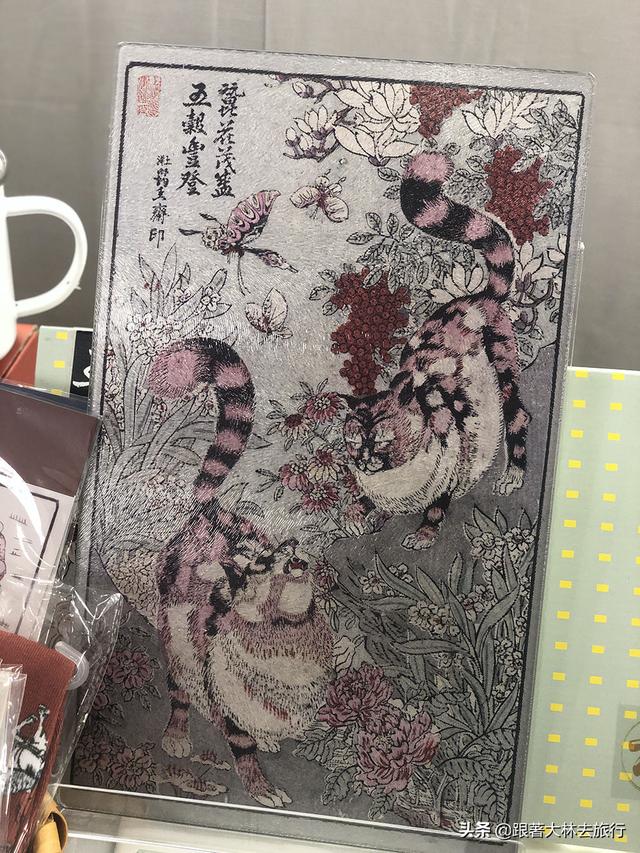 上海纪念品和礼物,送姐姐有纪念意义的礼物