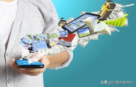 拼多多店铺如何引流秘诀分享