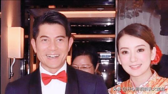 郭富城让妻女坐经济舱豪掷百万买爱驹方媛这双合脚的鞋不过如此？ 女朋友过