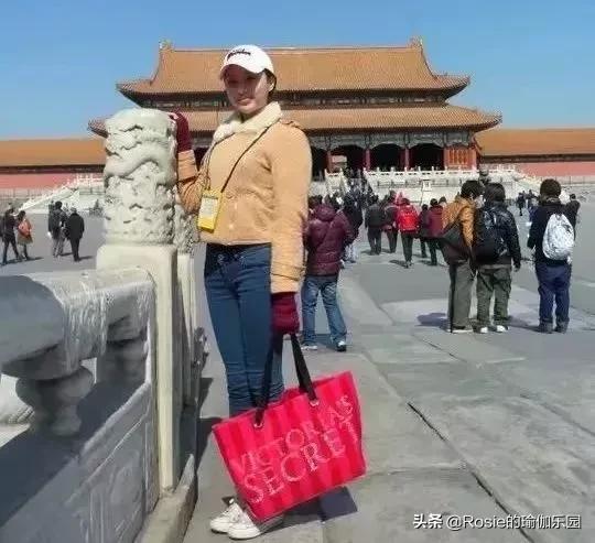 1周腿圍縮了5cm？這樣做真的可以瘦腿？你缺這套超模同款美腿課 健身減肥達人 第10张