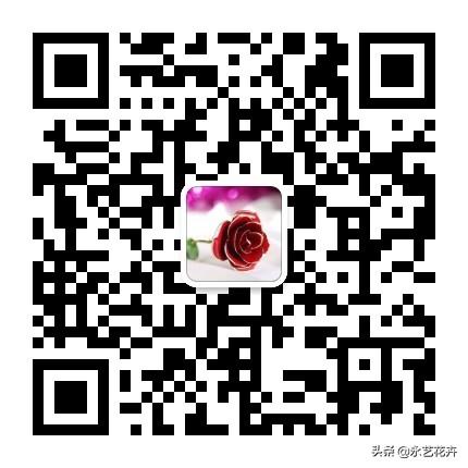 情人节送礼物永生花相框七夕节情人节男女闺蜜生日礼物代打印结婚照片实木相
