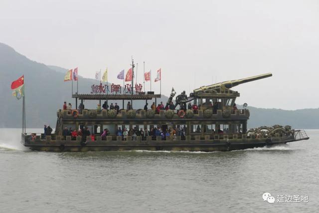 吉林省旅游景点大全推荐，推荐最值得去的10个地方