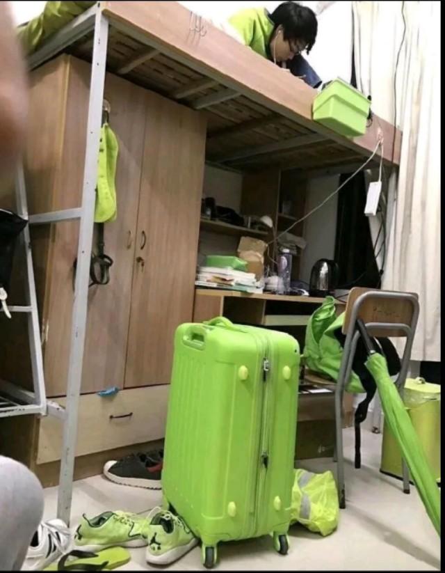笑死我了，不小心被拉進這個群，接下來該說點什麼 搞笑整蠱 第5张