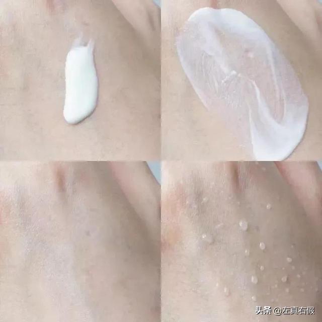 怎么判断安耐晒真假（安耐晒防晒霜真假辨别方法）