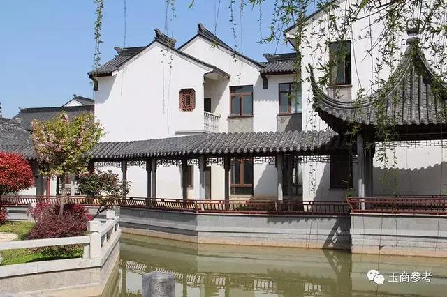 买玉去哪个珠宝店靠谱 买玉哪里靠谱