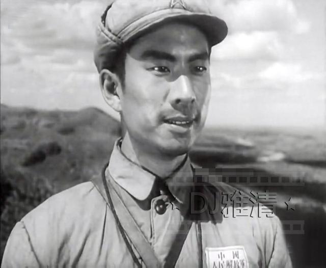 中国十大帅哥有哪几位（长得帅气质硬的十位男星）