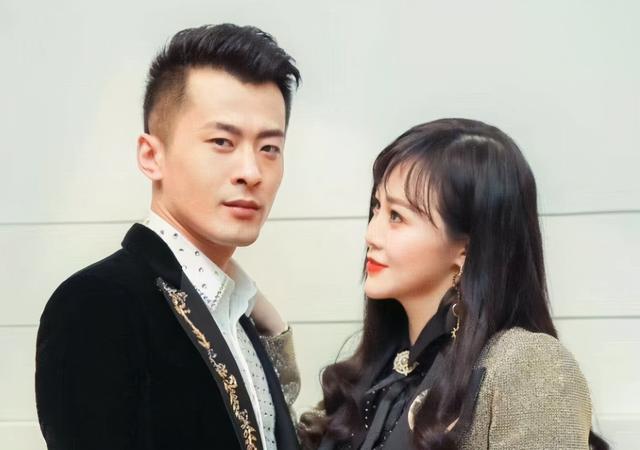 女朋友过生日送什么礼物好_16