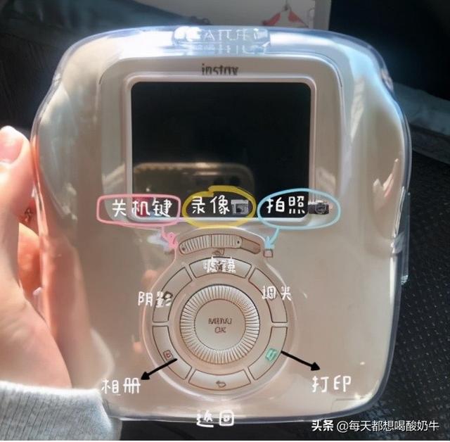 送女生什么礼物可以让她开心很久？ 送什么礼物给女朋友