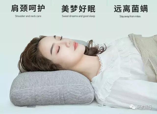 情人节送男生什么礼物520来了，那些送闺蜜的精致小礼物