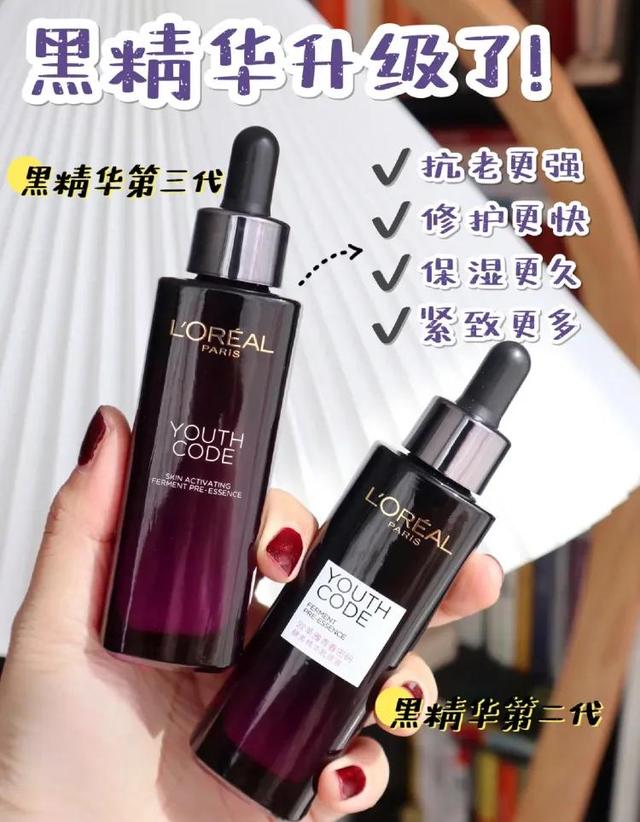 明天就是七夕了！送女朋友女神的礼物准备好了吗？ 送女朋友什么礼物
