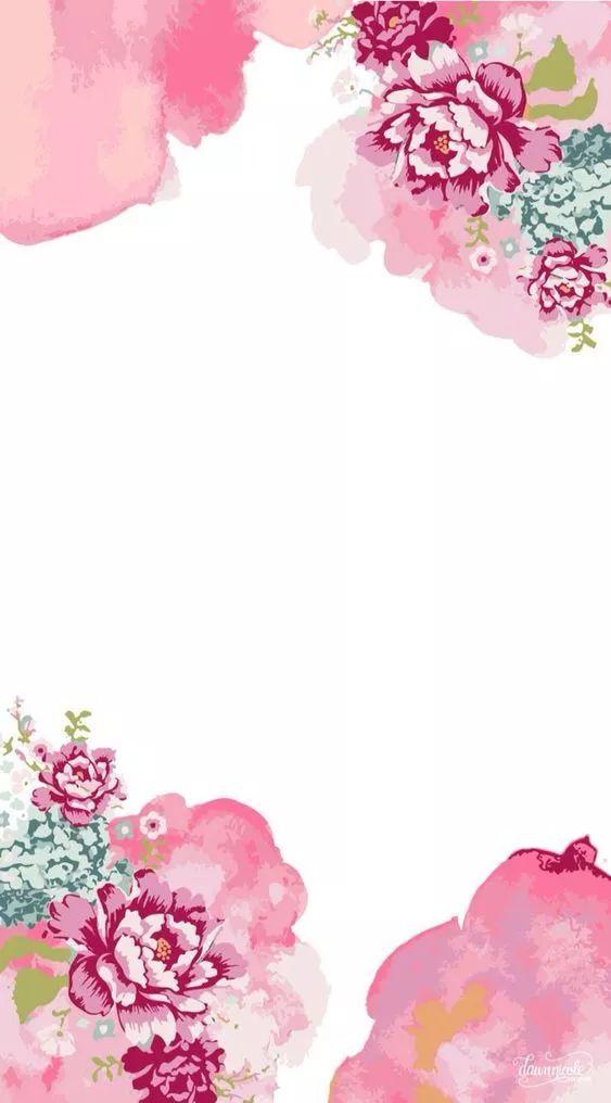 新年手绘图片简笔画 新年礼物简笔画大全