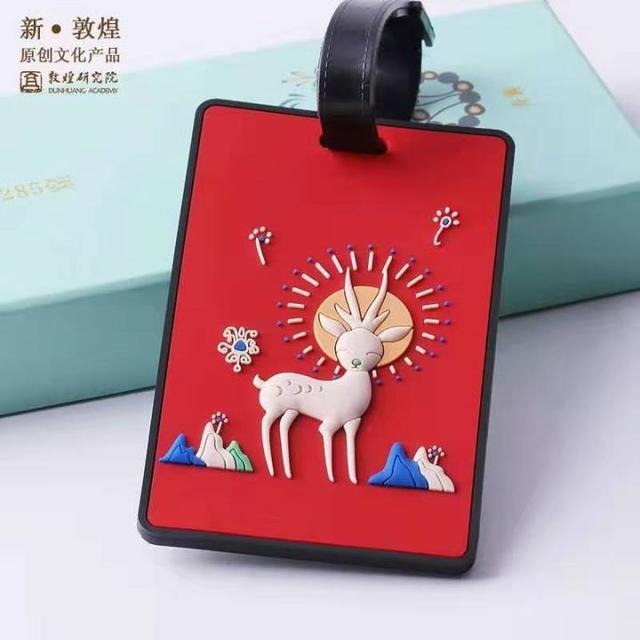 慢慢君盘点丨2019圣诞礼物清单，选这几款绝对让你女朋友满意 送什么礼物给女