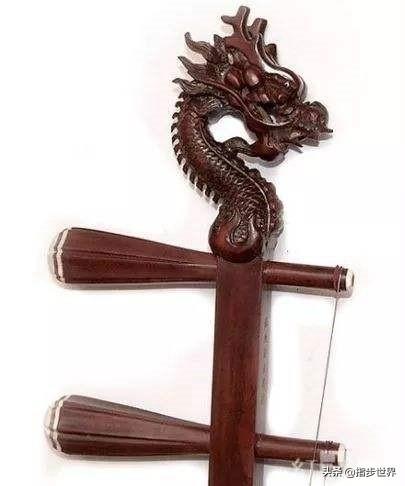 龙生九子分别是哪几子，传说中的龙生九子
