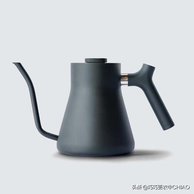女朋友过生日送什么礼物好_7