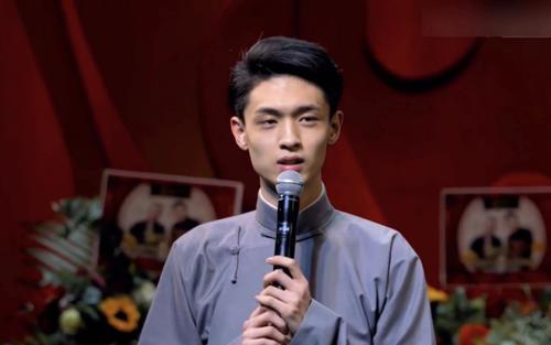 小说区 图片区 自偷自拍另类