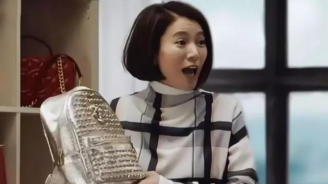 高情商男生送女朋友礼物,给喜欢的女孩子送什么礼物比较好
