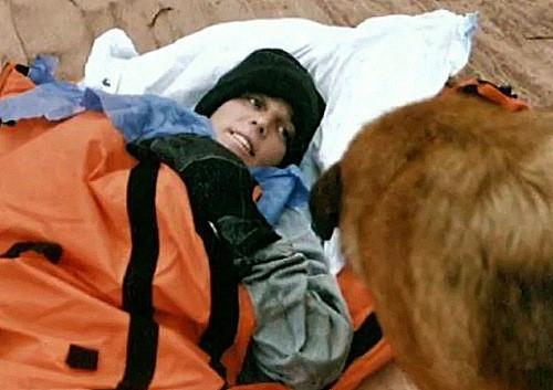 APEX辅助野外跑步如何绝地求生？来看两位大神的离奇故事31卡盟