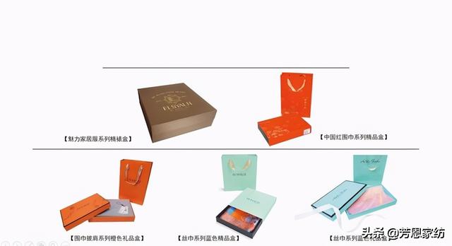 夏天给客户送什么好 夏天送什么礼品给客户