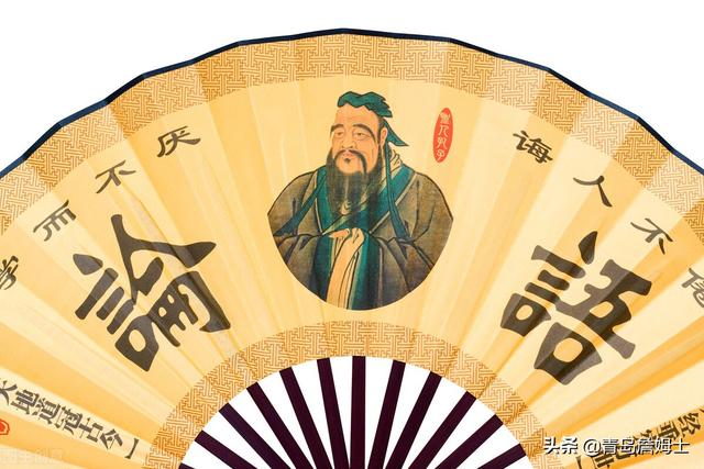 天天看特色电影