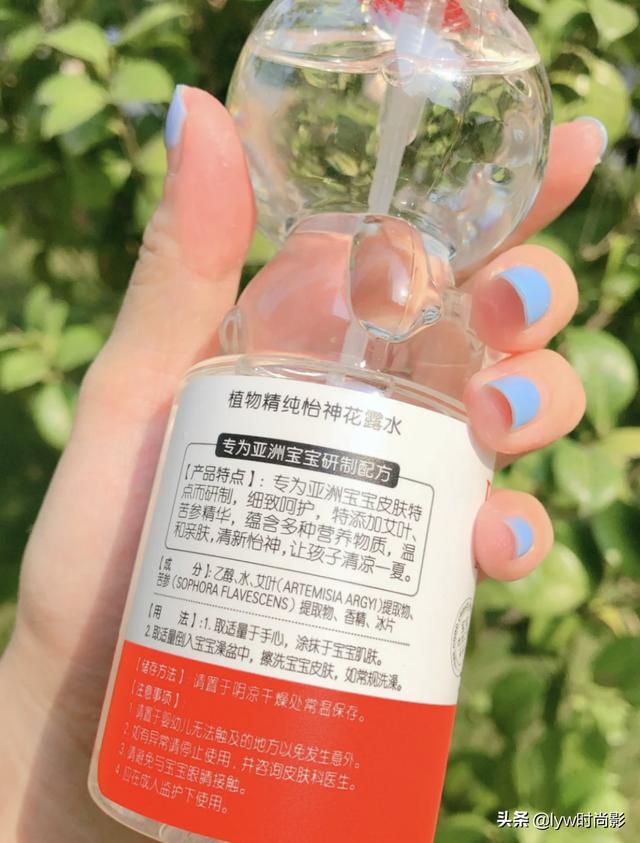 创意小礼物50元以内 50元以内的礼品有哪些