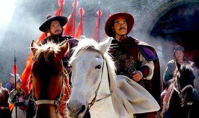 古人是怎样传递信息的（八百里加急到底有多快）