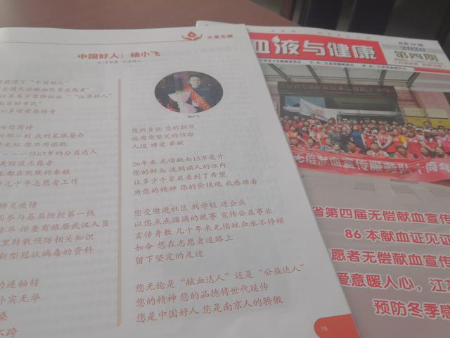 特殊的礼物作文50字 特殊的礼物作文