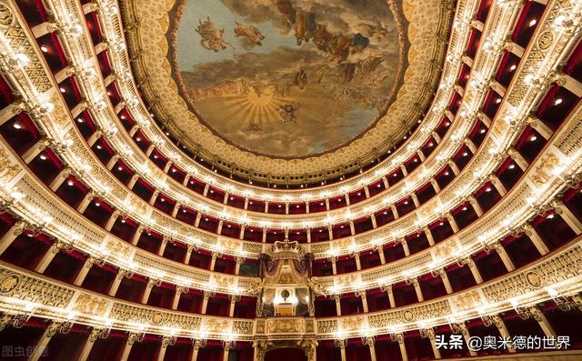 非洲最大的国家，非洲中部最大的国家