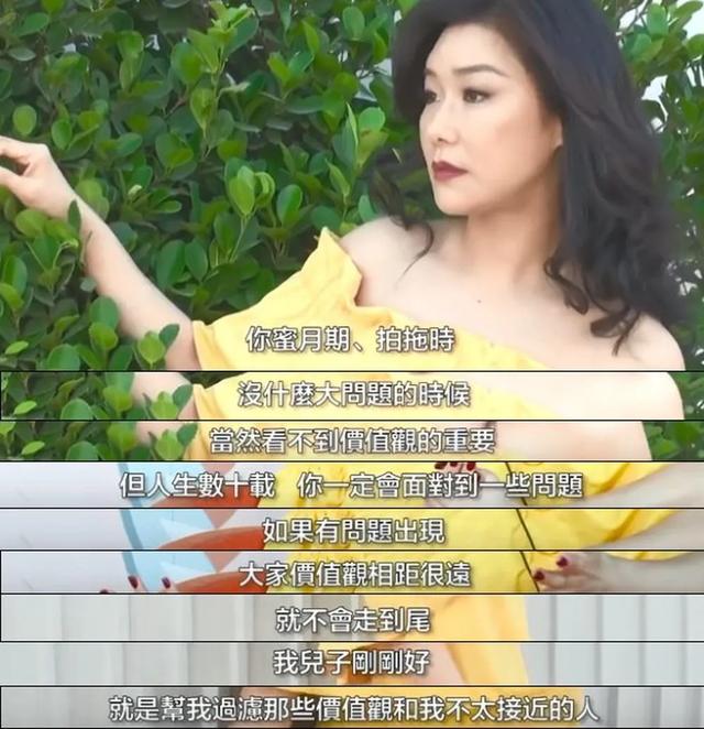 不爽？泼他呀 情人节送女朋友什么礼物比较有意义