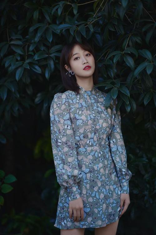 送30岁女人礼物前十件排名,老婆30岁生日送什么花比较好